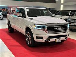 ڕام 1500